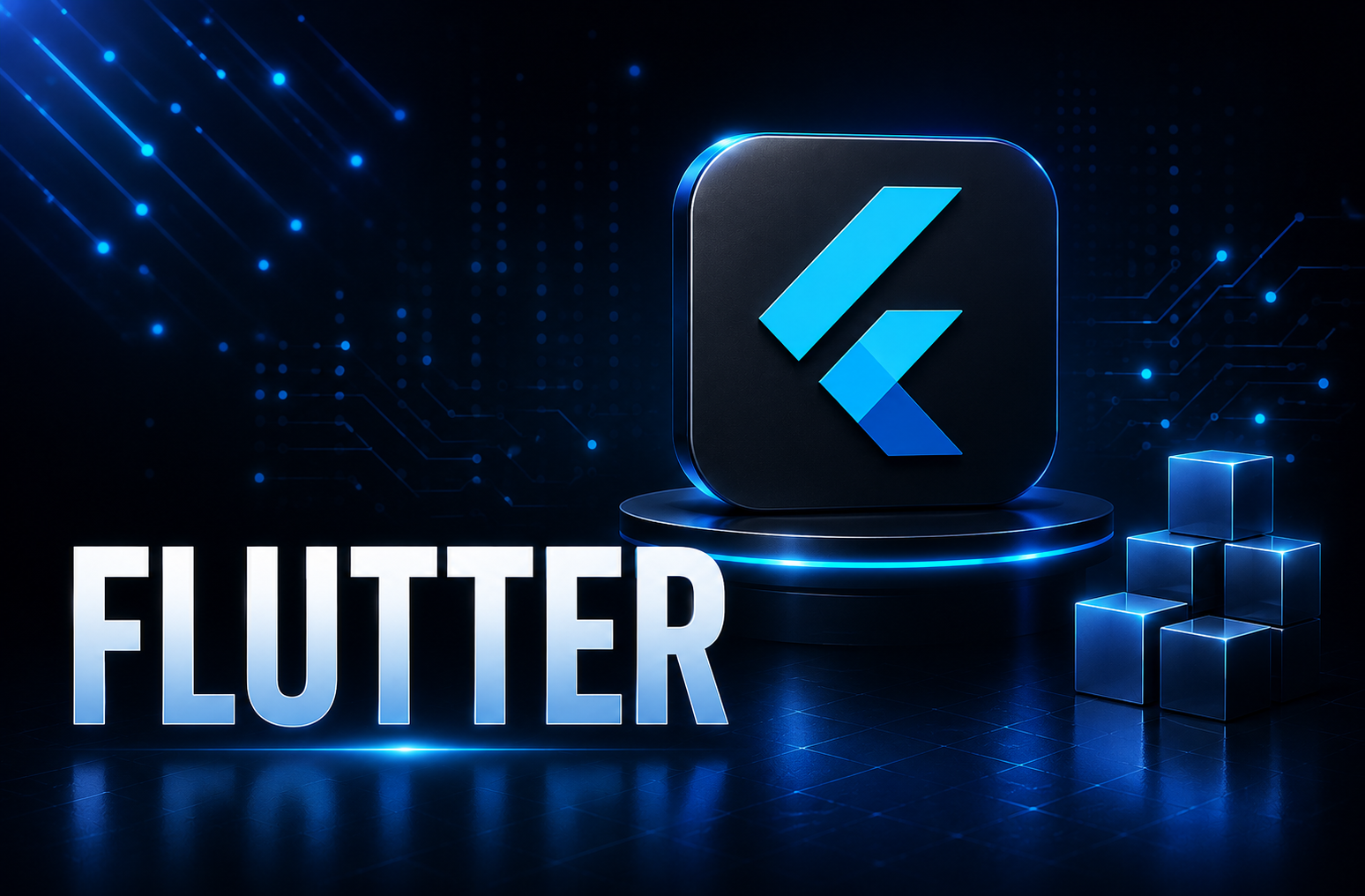Online Training, Hire a Tutor, Become a Tutor